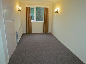 Dining Room- click for photo gallery